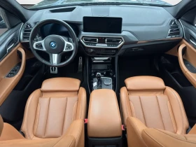 BMW X3 xDrive30e - 42500 € - 63066199 7 | Car24.bg BMW X3 xDrive30e - 42500 € - 63066199 7