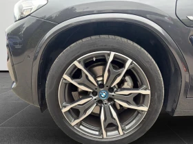 BMW X3 xDrive30e - 42500 € - 63066199 5 | Car24.bg BMW X3 xDrive30e - 42500 € - 63066199 5