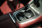 Обява за продажба на BMW X6 xDrive40i/M-Sport/Carbon ~ 153 000 лв. - изображение 11