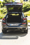 Обява за продажба на BMW X6 xDrive40i/M-Sport/Carbon ~ 153 000 лв. - изображение 6