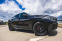 Обява за продажба на BMW X6 xDrive40i/M-Sport/Carbon ~ 153 000 лв. - изображение 4