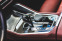 Обява за продажба на BMW X6 xDrive40i/M-Sport/Carbon ~ 153 000 лв. - изображение 10