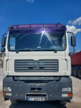 Man 41 41.460 Ф