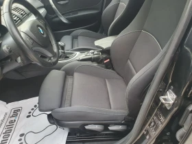 BMW 118 M pak 2.0 NAVI 6 skr. PODGREV KAMERA EURO NOVA - 7990 лв. / 4085.22 € - 39789613 9 | Car24.bg BMW 118 M pak 2.0 NAVI 6 skr. PODGREV KAMERA EURO NOVA - 7990 лв. / 4085.22 € - 39789613 9