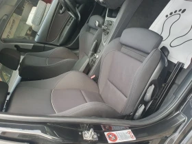 BMW 118 M pak 2.0 NAVI 6 skr. PODGREV KAMERA EURO NOVA - 7990 лв. / 4085.22 € - 39789613 11 | Car24.bg BMW 118 M pak 2.0 NAVI 6 skr. PODGREV KAMERA EURO NOVA - 7990 лв. / 4085.22 € - 39789613 11