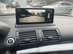 BMW 118 M pak 2.0 NAVI 6 skr. PODGREV KAMERA EURO NOVA - 7990 лв. / 4085.22 € - 39789613 10 | Car24.bg BMW 118 M pak 2.0 NAVI 6 skr. PODGREV KAMERA EURO NOVA - 7990 лв. / 4085.22 € - 39789613 10