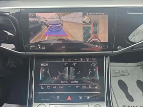 Audi A8 * CARFAX * БЕЗ ПЪРВОНАЧАЛНА ВНОСКА - 51000 лв. / 26075.89 € - 16922522 7 | Car24.bg Audi A8 * CARFAX * БЕЗ ПЪРВОНАЧАЛНА ВНОСКА - 51000 лв. / 26075.89 € - 16922522 7