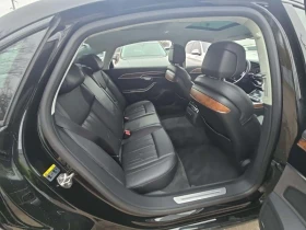 Audi A8 * CARFAX * БЕЗ ПЪРВОНАЧАЛНА ВНОСКА - 51000 лв. / 26075.89 € - 16922522 9 | Car24.bg Audi A8 * CARFAX * БЕЗ ПЪРВОНАЧАЛНА ВНОСКА - 51000 лв. / 26075.89 € - 16922522 9