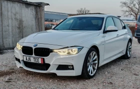 BMW 330 XDrive* M-Pack* KeyLess* Navi* Led* Bluetooth - 29800 лв. / 15236.50 € - 51709558 2 | Car24.bg BMW 330 XDrive* M-Pack* KeyLess* Navi* Led* Bluetooth - 29800 лв. / 15236.50 € - 51709558 2