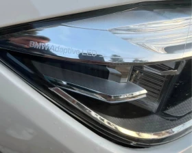 BMW 330 XDrive* M-Pack* KeyLess* Navi* Led* Bluetooth - 29800 лв. / 15236.50 € - 51709558 10 | Car24.bg BMW 330 XDrive* M-Pack* KeyLess* Navi* Led* Bluetooth - 29800 лв. / 15236.50 € - 51709558 10