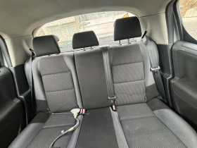 Peugeot 206 За части 1.4 75кс - цена по договаряне - 71290075 9 | Car24.bg Peugeot 206 За части 1.4 75кс - цена по договаряне - 71290075 9