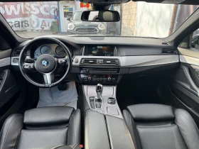 BMW 530 Face M-Pack Shadowline Keyless Panorama -Швейцария - 12500 € / 24447.88 лв. - 51862833 7 | Car24.bg BMW 530 Face M-Pack Shadowline Keyless Panorama -Швейцария - 12500 € / 24447.88 лв. - 51862833 7