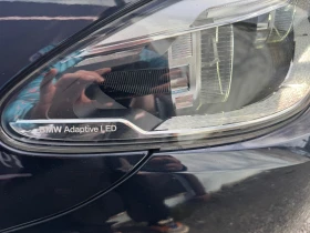 BMW 530 Face M-Pack Shadowline Keyless Panorama -Швейцария - 12500 € / 24447.88 лв. - 51862833 14 | Car24.bg BMW 530 Face M-Pack Shadowline Keyless Panorama -Швейцария - 12500 € / 24447.88 лв. - 51862833 14