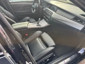 BMW 530 Face M-Pack Shadowline Keyless Panorama -Швейцария - 12500 € / 24447.88 лв. - 51862833 9 | Car24.bg BMW 530 Face M-Pack Shadowline Keyless Panorama -Швейцария - 12500 € / 24447.88 лв. - 51862833 9