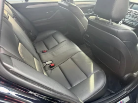 BMW 530 Face M-Pack Shadowline Keyless Panorama -Швейцария - 12500 € / 24447.88 лв. - 51862833 10 | Car24.bg BMW 530 Face M-Pack Shadowline Keyless Panorama -Швейцария - 12500 € / 24447.88 лв. - 51862833 10