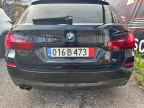 BMW 530 Face M-Pack Shadowline Keyless Panorama -Швейцария - 12500 € / 24447.88 лв. - 51862833 6 | Car24.bg BMW 530 Face M-Pack Shadowline Keyless Panorama -Швейцария - 12500 € / 24447.88 лв. - 51862833 6