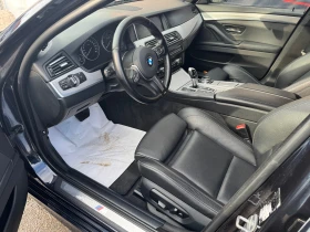 BMW 530 Face M-Pack Shadowline Keyless Panorama -Швейцария - 12500 € / 24447.88 лв. - 51862833 8 | Car24.bg BMW 530 Face M-Pack Shadowline Keyless Panorama -Швейцария - 12500 € / 24447.88 лв. - 51862833 8
