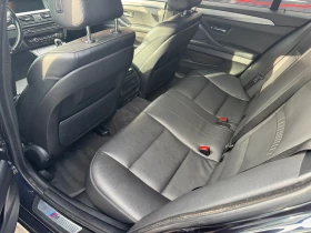 BMW 530 Face M-Pack Shadowline Keyless Panorama -Швейцария - 12500 € / 24447.88 лв. - 51862833 11 | Car24.bg BMW 530 Face M-Pack Shadowline Keyless Panorama -Швейцария - 12500 € / 24447.88 лв. - 51862833 11