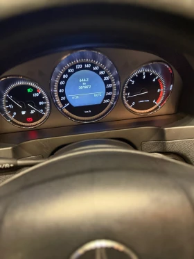 Mercedes-Benz C 220 C220 170ks - 7000 € / 13690.81 лв. - 70460132 10 | Car24.bg Mercedes-Benz C 220 C220 170ks - 7000 € / 13690.81 лв. - 70460132 10