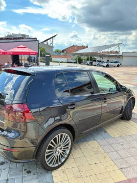 VW Golf - 5300 € / 10365.90 лв. - 56789776 5 | Car24.bg VW Golf - 5300 € / 10365.90 лв. - 56789776 5