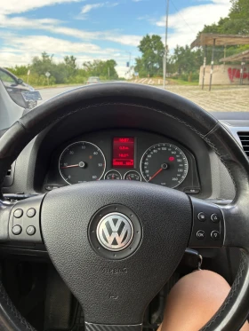 VW Golf - 5300 € / 10365.90 лв. - 56789776 9 | Car24.bg VW Golf - 5300 € / 10365.90 лв. - 56789776 9