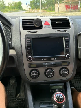 VW Golf - 5300 € / 10365.90 лв. - 56789776 10 | Car24.bg VW Golf - 5300 € / 10365.90 лв. - 56789776 10
