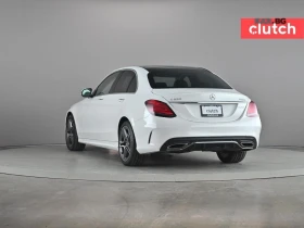 Mercedes-Benz C 300 Remote Start * АвтоКредит * (ЦЕНА ДО БГ) | Auto.bg — изображение 4 Mercedes-Benz C 300 Remote Start * АвтоКредит * (ЦЕНА ДО БГ) | Auto.bg — изображение 4