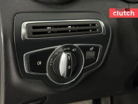Mercedes-Benz C 300 Remote Start * АвтоКредит * (ЦЕНА ДО БГ) | Auto.bg — изображение 15 Mercedes-Benz C 300 Remote Start * АвтоКредит * (ЦЕНА ДО БГ) | Auto.bg — изображение 15