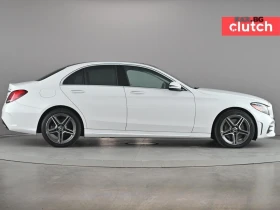 Mercedes-Benz C 300 Remote Start * АвтоКредит * (ЦЕНА ДО БГ) | Auto.bg — изображение 3 Mercedes-Benz C 300 Remote Start * АвтоКредит * (ЦЕНА ДО БГ) | Auto.bg — изображение 3