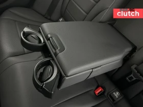 Mercedes-Benz C 300 Remote Start * АвтоКредит * (ЦЕНА ДО БГ) | Auto.bg — изображение 12 Mercedes-Benz C 300 Remote Start * АвтоКредит * (ЦЕНА ДО БГ) | Auto.bg — изображение 12