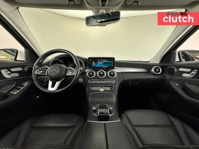 Mercedes-Benz C 300 Remote Start * АвтоКредит * (ЦЕНА ДО БГ) | Auto.bg — изображение 6 Mercedes-Benz C 300 Remote Start * АвтоКредит * (ЦЕНА ДО БГ) | Auto.bg — изображение 6