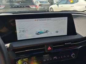 Kia EV6 GT AWD| 585кс| 0 до 100 за 3, 5 сек | Auto.bg — изображение 11 Kia EV6 GT AWD| 585кс| 0 до 100 за 3, 5 сек | Auto.bg — изображение 11
