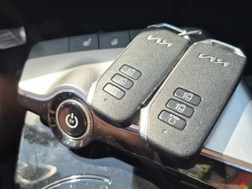 Kia EV6 GT AWD| 585кс| 0 до 100 за 3, 5 сек | Auto.bg — изображение 8 Kia EV6 GT AWD| 585кс| 0 до 100 за 3, 5 сек | Auto.bg — изображение 8