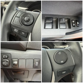 Toyota Corolla 1.4 D4d 90hp | Auto.bg — изображение 14 Toyota Corolla 1.4 D4d 90hp | Auto.bg — изображение 14