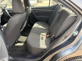 Toyota Corolla 1.4 D4d 90hp | Auto.bg — изображение 10 Toyota Corolla 1.4 D4d 90hp | Auto.bg — изображение 10