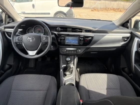 Toyota Corolla 1.4 D4d 90hp | Auto.bg — изображение 11 Toyota Corolla 1.4 D4d 90hp | Auto.bg — изображение 11