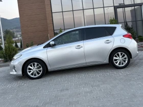 Toyota Auris 2.0D4d/124кс/НАВИ/КАМЕРА/EXECUTiVE/ЕВРО5 - 7290 € - 50243189 4 | Car24.bg Toyota Auris 2.0D4d/124кс/НАВИ/КАМЕРА/EXECUTiVE/ЕВРО5 - 7290 € - 50243189 4