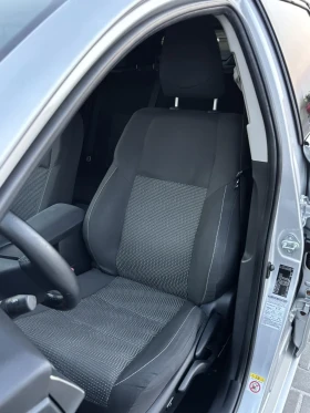 Toyota Auris 2.0D4d/124кс/НАВИ/КАМЕРА/EXECUTiVE/ЕВРО5 - 7290 € - 50243189 14 | Car24.bg Toyota Auris 2.0D4d/124кс/НАВИ/КАМЕРА/EXECUTiVE/ЕВРО5 - 7290 € - 50243189 14