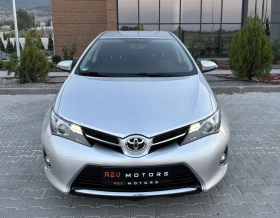 Toyota Auris 2.0D4d/124кс/НАВИ/КАМЕРА/EXECUTiVE/ЕВРО5 - 7290 € - 50243189 3 | Car24.bg Toyota Auris 2.0D4d/124кс/НАВИ/КАМЕРА/EXECUTiVE/ЕВРО5 - 7290 € - 50243189 3