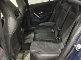 Mercedes-Benz CLA 250 2023 Mercedes-Benz CLA CLA 250 - 23400 € - 99013129 8 | Car24.bg Mercedes-Benz CLA 250 2023 Mercedes-Benz CLA CLA 250 - 23400 € - 99013129 8