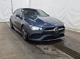 Mercedes-Benz CLA 250 2023 Mercedes-Benz CLA CLA 250 - 23400 € - 99013129 2 | Car24.bg Mercedes-Benz CLA 250 2023 Mercedes-Benz CLA CLA 250 - 23400 € - 99013129 2