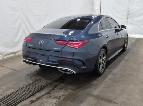 Mercedes-Benz CLA 250 2023 Mercedes-Benz CLA CLA 250 - 23400 € - 99013129 3 | Car24.bg Mercedes-Benz CLA 250 2023 Mercedes-Benz CLA CLA 250 - 23400 € - 99013129 3