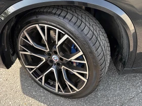 BMW X5M Competition xDrive | CARFAX | АВТОКРЕДИТ | Auto.bg — изображение 6 BMW X5M Competition xDrive | CARFAX | АВТОКРЕДИТ | Auto.bg — изображение 6