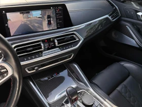 BMW X5M Competition xDrive | CARFAX | АВТОКРЕДИТ | Auto.bg — изображение 9 BMW X5M Competition xDrive | CARFAX | АВТОКРЕДИТ | Auto.bg — изображение 9