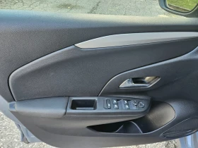 Opel Corsa E | Auto.bg — изображение 10 Opel Corsa E | Auto.bg — изображение 10