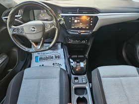 Opel Corsa E | Auto.bg — изображение 6 Opel Corsa E | Auto.bg — изображение 6