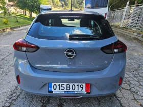 Opel Corsa E | Auto.bg — изображение 2 Opel Corsa E | Auto.bg — изображение 2