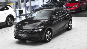 Opel Corsa e-Elegance 50 kWh