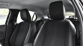 Opel Corsa e-Elegance 50 kWh | Auto.bg — изображение 10 Opel Corsa e-Elegance 50 kWh | Auto.bg — изображение 10