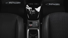 Opel Corsa e-Elegance 50 kWh | Auto.bg — изображение 15 Opel Corsa e-Elegance 50 kWh | Auto.bg — изображение 15